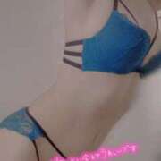 ヒメ日記 2025/07/04 11:38 投稿 おとは 無我（むが）