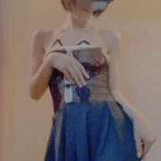 ヒメ日記 2025/07/05 22:30 投稿 おとは 無我（むが）