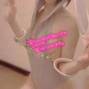 ヒメ日記 2025/07/06 11:37 投稿 おとは 無我（むが）