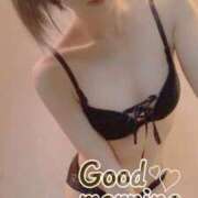 ヒメ日記 2025/07/07 10:24 投稿 おとは 無我（むが）