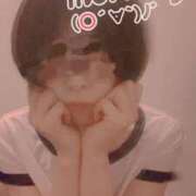 ヒメ日記 2025/07/08 09:17 投稿 おとは 無我（むが）