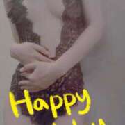 ヒメ日記 2025/07/08 13:00 投稿 おとは 無我（むが）