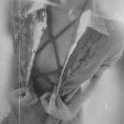 ヒメ日記 2025/07/08 22:01 投稿 おとは 無我（むが）