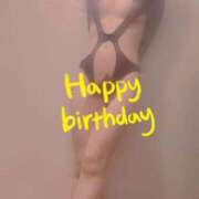 ヒメ日記 2025/07/09 13:00 投稿 おとは 無我（むが）