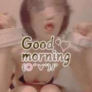 ヒメ日記 2025/07/10 07:11 投稿 おとは 無我（むが）