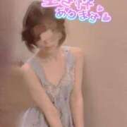 ヒメ日記 2025/07/11 08:06 投稿 おとは 無我（むが）