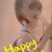 ヒメ日記 2025/07/11 13:01 投稿 おとは 無我（むが）