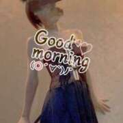 ヒメ日記 2025/07/12 07:26 投稿 おとは 無我（むが）