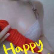 ヒメ日記 2025/07/12 13:01 投稿 おとは 無我（むが）