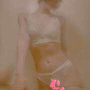 ヒメ日記 2025/07/12 22:28 投稿 おとは 無我（むが）