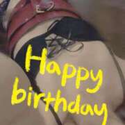 ヒメ日記 2025/07/13 13:01 投稿 おとは 無我（むが）