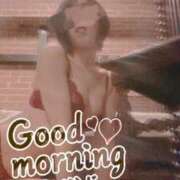 ヒメ日記 2025/07/15 06:34 投稿 おとは 無我（むが）