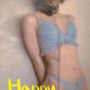 ヒメ日記 2025/07/15 13:00 投稿 おとは 無我（むが）