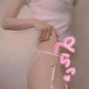 ヒメ日記 2025/07/15 21:02 投稿 おとは 無我（むが）