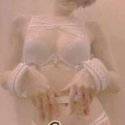 ヒメ日記 2025/07/16 09:37 投稿 おとは 無我（むが）