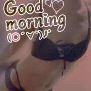 ヒメ日記 2025/07/17 08:48 投稿 おとは 無我（むが）