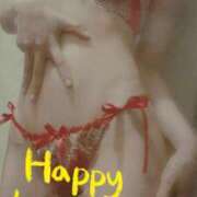 ヒメ日記 2025/07/17 13:00 投稿 おとは 無我（むが）