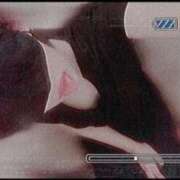 ヒメ日記 2025/07/18 20:42 投稿 おとは 無我（むが）