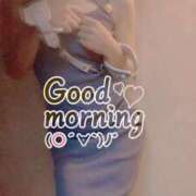 ヒメ日記 2025/07/19 08:41 投稿 おとは 無我（むが）