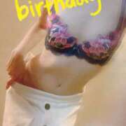 ヒメ日記 2025/07/19 13:01 投稿 おとは 無我（むが）