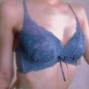 ヒメ日記 2025/07/20 06:58 投稿 おとは 無我（むが）