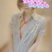 ヒメ日記 2025/07/20 11:33 投稿 おとは 無我（むが）