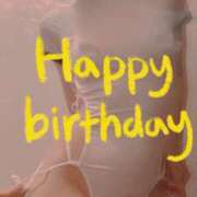 ヒメ日記 2025/07/20 13:01 投稿 おとは 無我（むが）