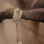 ヒメ日記 2025/07/21 22:31 投稿 おとは 無我（むが）