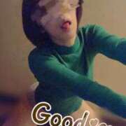 ヒメ日記 2025/07/22 07:25 投稿 おとは 無我（むが）