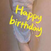 ヒメ日記 2025/07/22 13:00 投稿 おとは 無我（むが）