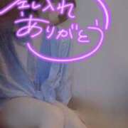 ヒメ日記 2025/07/22 23:01 投稿 おとは 無我（むが）