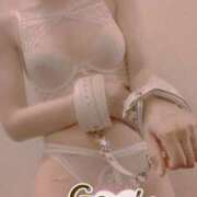 ヒメ日記 2025/07/23 08:33 投稿 おとは 無我（むが）