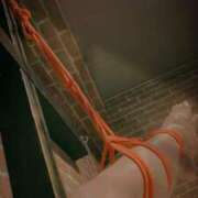 ヒメ日記 2025/07/24 22:45 投稿 おとは 無我（むが）