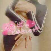 ヒメ日記 2025/07/25 11:15 投稿 おとは 無我（むが）