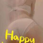 ヒメ日記 2025/07/27 13:01 投稿 おとは 無我（むが）