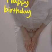 ヒメ日記 2025/07/28 13:00 投稿 おとは 無我（むが）