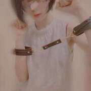 ヒメ日記 2025/07/28 22:05 投稿 おとは 無我（むが）