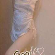 ヒメ日記 2025/07/29 07:20 投稿 おとは 無我（むが）