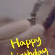 ヒメ日記 2025/07/29 13:01 投稿 おとは 無我（むが）