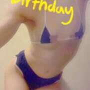 ヒメ日記 2025/07/30 13:00 投稿 おとは 無我（むが）