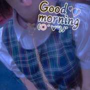 ヒメ日記 2025/08/04 09:26 投稿 おとは 無我（むが）