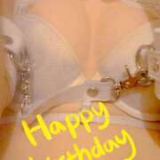 ヒメ日記 2025/08/05 13:00 投稿 おとは 無我（むが）