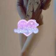 ヒメ日記 2025/08/05 22:01 投稿 おとは 無我（むが）