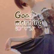 ヒメ日記 2025/08/06 07:06 投稿 おとは 無我（むが）