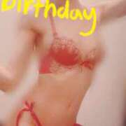 ヒメ日記 2025/08/06 13:00 投稿 おとは 無我（むが）