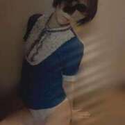 ヒメ日記 2025/08/07 00:27 投稿 おとは 無我（むが）