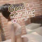 ヒメ日記 2025/08/07 07:29 投稿 おとは 無我（むが）