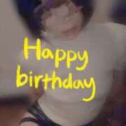 ヒメ日記 2025/08/07 13:00 投稿 おとは 無我（むが）