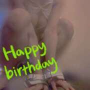 ヒメ日記 2025/08/08 13:00 投稿 おとは 無我（むが）