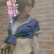 ヒメ日記 2025/08/08 22:23 投稿 おとは 無我（むが）